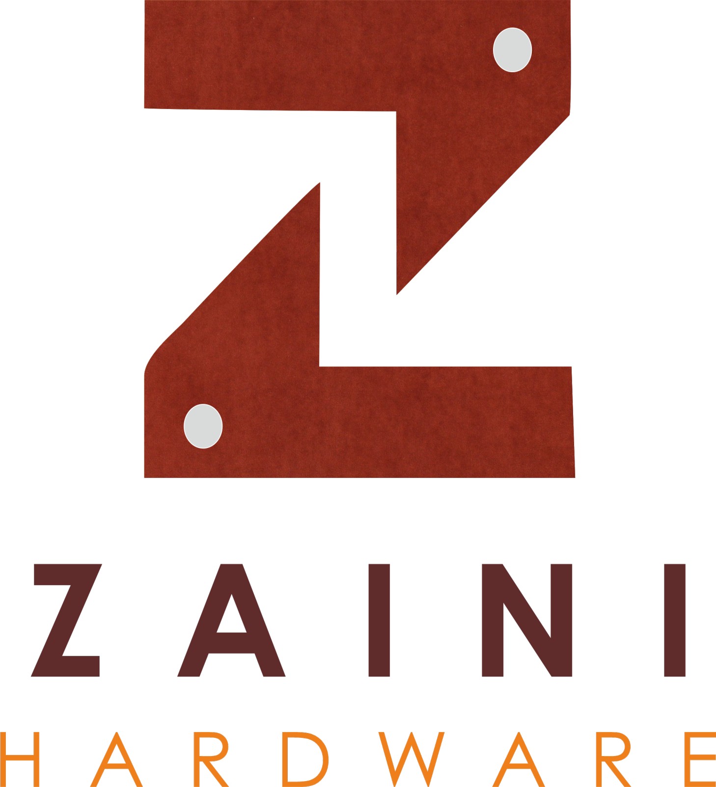 
Zaini Hardware Trading